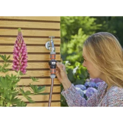 Watermeter AquaCount - Gardena -Bloeiplek Verkoopwinkel watermeter aquacount gardena 3 2