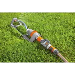 Watermeter Met Batterij - Gardena -Bloeiplek Verkoopwinkel watermeter met batterij gardena 4 11