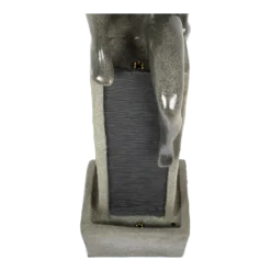 Waterornament Zagreb - 151cm -Bloeiplek Verkoopwinkel waterornament zagreb 151cm 3