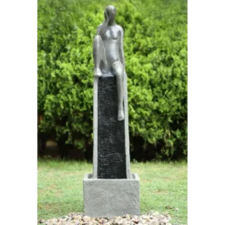 Waterornament Zagreb - 151cm -Bloeiplek Verkoopwinkel waterornament zagreb 151cm 5