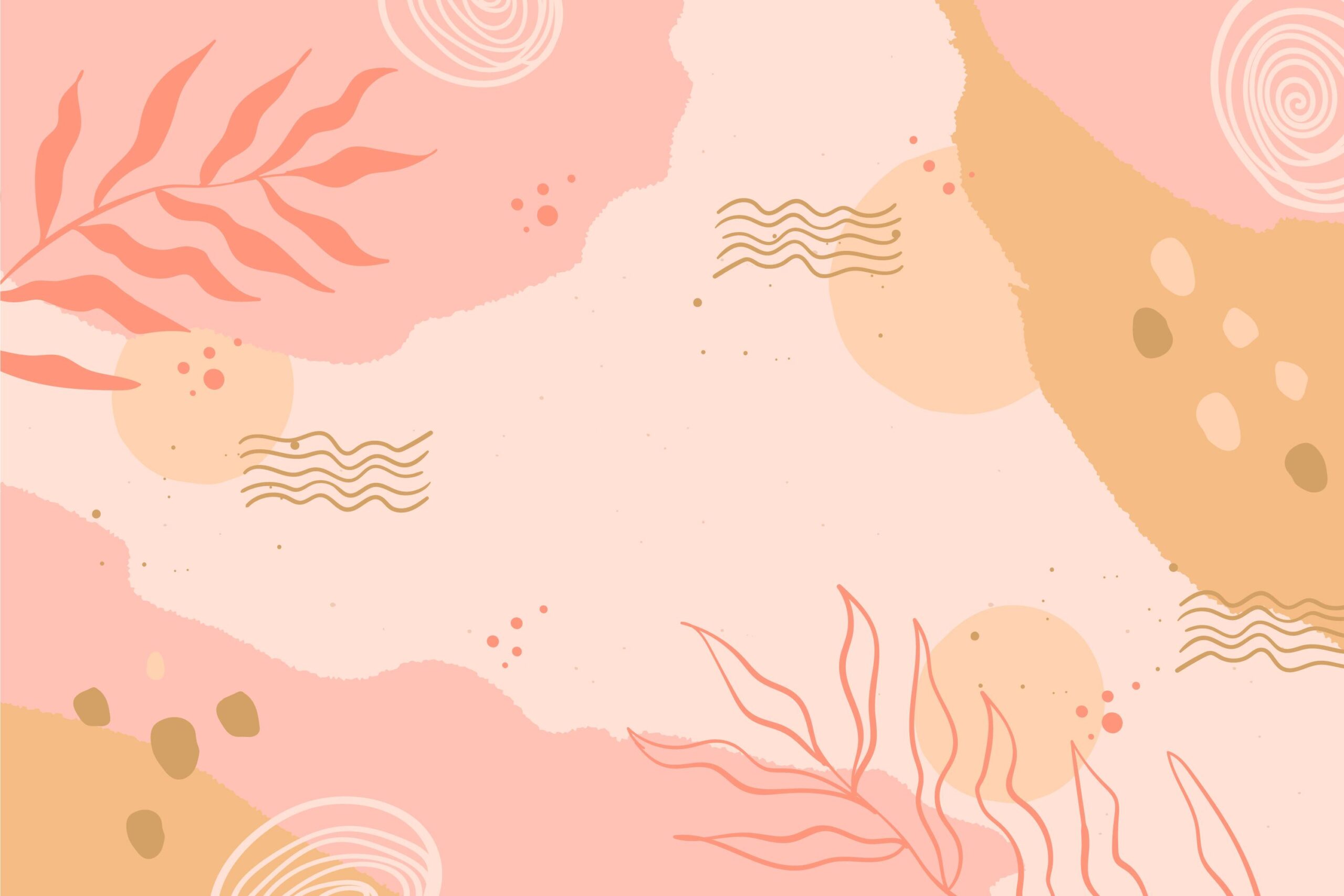 Bloeiplek Verkoopwinkel -Bloeiplek Verkoopwinkel 15693548 5662293 scaled