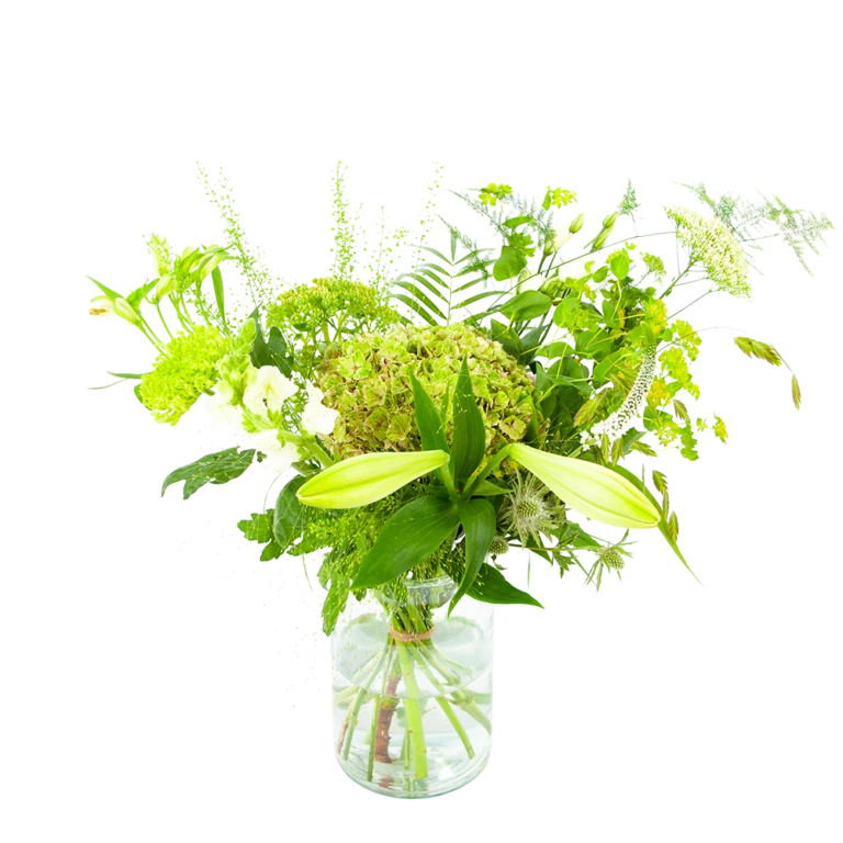 Bloeiplek Verkoopwinkel -Bloeiplek Verkoopwinkel boeket puur natuur boeketten 1 1 1 768x768 1