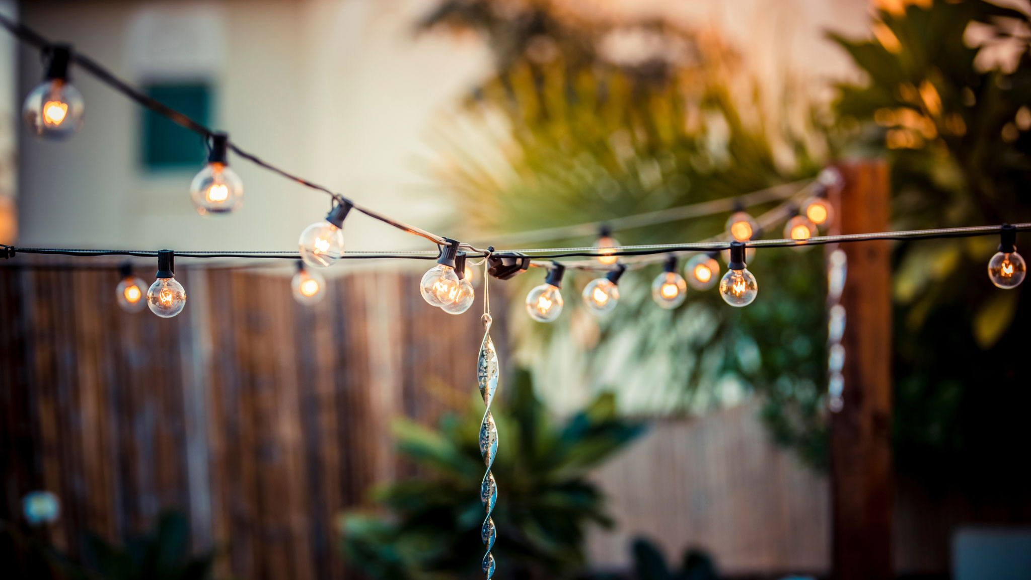 Bloeiplek Verkoopwinkel -Bloeiplek Verkoopwinkel den led bong treo